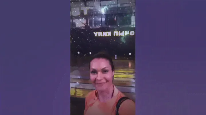 Максимально выгодные поездки с Яндекс такси с приложения  Citylife[Елена Ипатова]