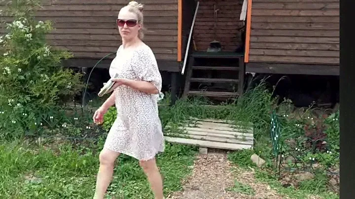 ХОЧУ В ГОРОД💃🌺🌸