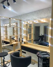 Сдаю помещение свободного назначения 45.0 м² город Лысьва улица Федосеева 45