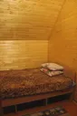 Сдаю посуточно комнату этажей 2 город Лысьва Липовая II деревня, б/н