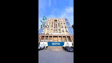 Продается  3-х комнатная квартира