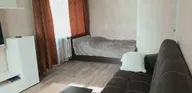 Сдаю посуточно однокомнатную квартиру 30.0 м² этаж 2/5 город Лысьва улица Смышляева 26