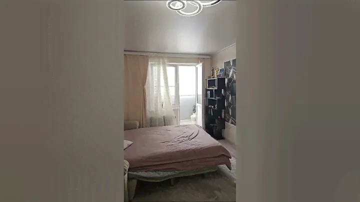 Срочно 1 к. квартира 6300 т. Р. ул. Матвейкина д. 4
