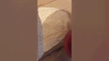 Оптимальный способ делать залыски на срубе (бревне)