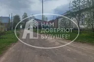 Продам четырехкомнатную квартиру 69.0 м² этаж 1/1 город Лысьва улица Белинского 60 Лысьвенский городской округ