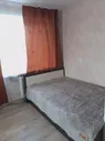 Сдаю посуточно однокомнатную квартиру 30.0 м² этаж 2/5 город Лысьва улица Смышляева 26