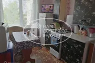 Продам двухкомнатную квартиру 49.6 м² этаж 2/5 город Лысьва улица Шмидта 32 Лысьвенский городской округ