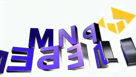ДИВАНЫ МИР МЕБЕЛИ