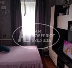 Продам дом 93.0 м² на участке 7.0 сот этажей 2 город Лысьва улица Краснофлотская