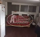 Продам дом 93.0 м² на участке 7.0 сот этажей 2 город Лысьва улица Краснофлотская