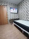 Сдаю посуточно двухкомнатную квартиру 39.0 м² этаж 5/5 город Лысьва улица Федосеева 57а