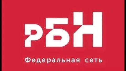 Объект г. Орёл, ул. Новосильская, д. 9