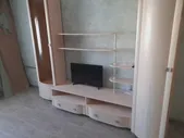 Сдаю посуточно двухкомнатную квартиру 60.0 м² этаж 5/5 город Лысьва улица Орджоникидзе 8