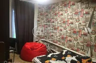 Продам дом 57.5 м² на участке 5.0 сот этажей 2 город Лысьва улица Лесная Лысьвенский городской округ