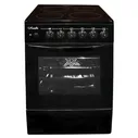 Кухонная плита Лысьва EF4004MK00 черный