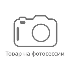 Электрическая плита Лысьва ЭПС 411 МC желтый