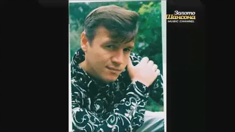 Сергей Наговицын - Без проституток и воров