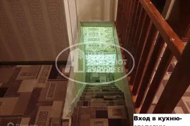 Продам дом 213.5 м² на участке 627.0 сот этажей 3 город Лысьва улица Кострова 102 Лысьвенский городской округ
