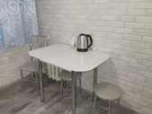 Сдаю посуточно однокомнатную квартиру 31.0 м² этаж 3/5 город Лысьва улица Оборина 2