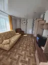 Сдаю посуточно двухкомнатную квартиру 52.0 м² этаж 3/5 город Лысьва улица Орджоникидзе 10а