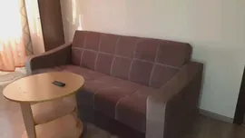 Сдаю посуточно однокомнатную квартиру 33.0 м² этаж 4/5 город Лысьва улица Кузьмина 3