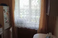 Продам двухкомнатную квартиру 45.5 м² этаж 2/5 город Лысьва улица Куйбышева 3 Лысьвенский городской округ