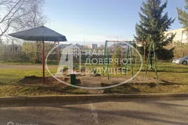 Продам трехкомнатную квартиру 62.5 м² этаж 7/9 город Лысьва улица Чапаева 13 Лысьвенский городской округ