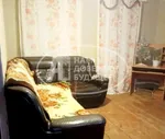 Продам дом 46.5 м² на участке 11.39 сот этажей 1 город Лысьва улица Октябрьская 29 Лысьвенский городской округ