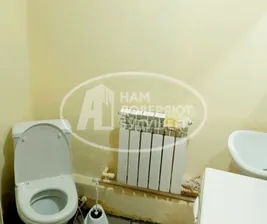 Продам дом 46.5 м² на участке 11.39 сот этажей 1 город Лысьва улица Октябрьская 29 Лысьвенский городской округ