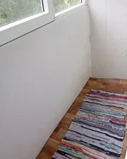 Сдаю двухкомнатную квартиру 44.0 м² этаж 3/5 город Лысьва улица Перовской 19