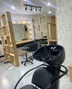 Сдаю помещение свободного назначения 45.0 м² город Лысьва улица Федосеева 45