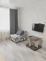 Сдаю посуточно однокомнатную квартиру 31.0 м² этаж 3/5 город Лысьва улица Оборина 2