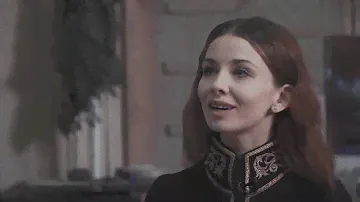 "Билет в Большой" - "Примы и премьеры", выпуск от 18.02.20
