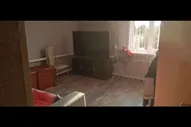 Продам дом 100.0 м² на участке 7.0 сот этажей 1 город Лысьва Лысьвенский городской округ, ГСК посёлок Орджоникидзе квартал 822