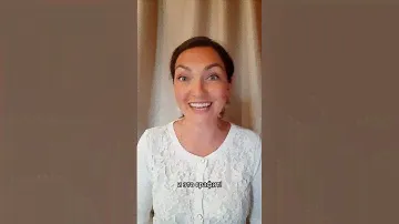 А вы знали, что есть неметалл проводник?