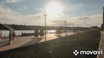 Пермский край//г.Лысьва (24.06.2023г.)