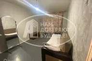Сдаю однокомнатную квартиру 33.0 м² этаж 3/5 город Лысьва улица Федосеева 37 Лысьвенский городской округ