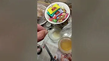 10 июня 2024 г.