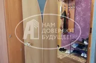 Продам двухкомнатную квартиру 36.3 м² этаж 1/5 город Лысьва улица Орджоникидзе 8а Лысьвенский городской округ