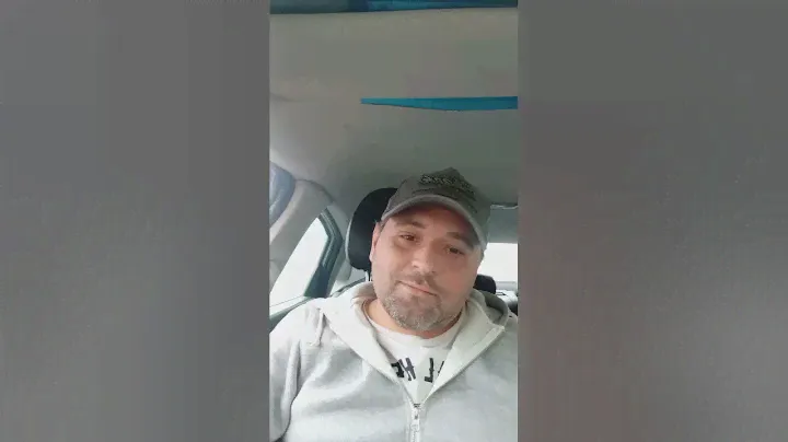 ФАС встал на сторону Яндекса! Такси конец! #яндекстакси #таксимосква