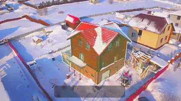 Ваш дом! Лысьва. Катаев Угор.
