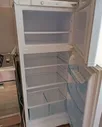 Сдаю двухкомнатную квартиру 44.0 м² этаж 3/5 город Лысьва улица Перовской 19