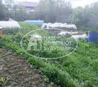 Продам дом 46.5 м² на участке 11.39 сот этажей 1 город Лысьва улица Октябрьская 29 Лысьвенский городской округ