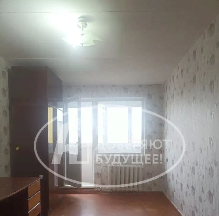Продам двухкомнатную квартиру вторичку 46.0 м² этаж 5/5 город Лысьва улица Смышляева 42-4
