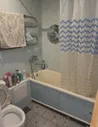 Сдаю посуточно однокомнатную квартиру 32.0 м² этаж 2/5 город Лысьва улица Мира 15