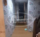 Продам дом 93.0 м² на участке 7.0 сот этажей 2 город Лысьва улица Краснофлотская