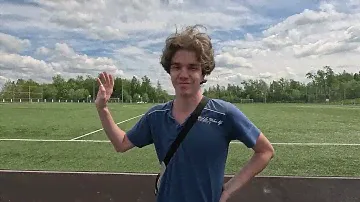 У меня уже 1000 подписчиков спустя 7 лет