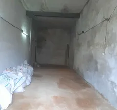 Сдаю производственно-складское помещение 70.0 м² город Лысьва улица Коммунаров 38/3
