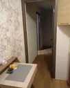 Сдаю двухкомнатную квартиру 44.0 м² этаж 3/5 город Лысьва улица Перовской 19