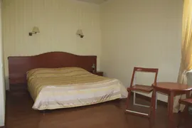 Сдаю посуточно комнату город Лысьва улица Суворова 34